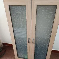 کابینت ،بوفه ، ام دی اف