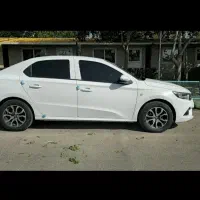 حواله تاراV1پلاس تحویل مهر۱۴۰۵