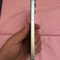 15promax|موبایل|کرمان, |دیوار