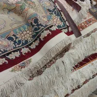قالیشویی مبل شویی هروی حسین آباد لویزان ازگل