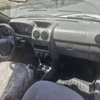 111 عروسک