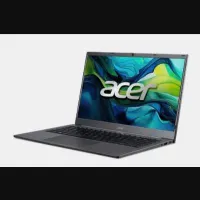 لپ‌تاپ acer مدل aspire lite|رایانه همراه|شیراز, سجادیه|دیوار