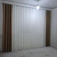 فروش(حراج) پرده پانج نقد وشرایط(اقساط)