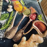 فرش 6متری