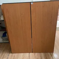 کابینت