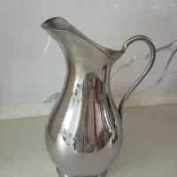 پارچ سماور قدیمی