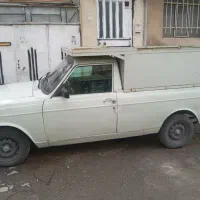 مدل۹۰|خودرو سواری و وانت|کرمانشاه, |دیوار