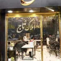 فروش-آپارتمان-اقدسیه-31-کد-فایل-742