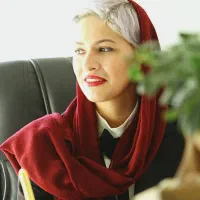 ثبت شرکت - ثبت تغییرات - ثبت برند