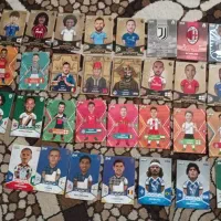 کارت های کیمدی۲۰۲۵