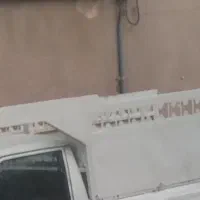 اتاق وانت