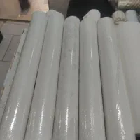 ۶تا کد ساده سفید کاغذ دیواری