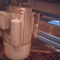 دستگاه پوست گیر گردو