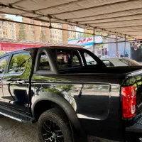 KMC T8 1402|خودرو سواری و وانت|تهران, ونک|دیوار