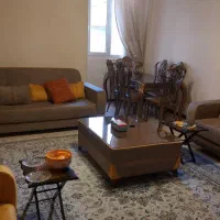 اجاره-مسکونی-70متر-1خواب-فول-امکانات