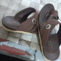 صندل مردانه