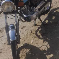 بچه شکاری مدل 93