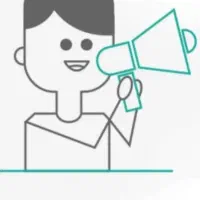 استخدام بازاریاب