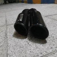 اگزوز اکروبویچ