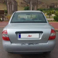 تیبا1 مدل ۹۴