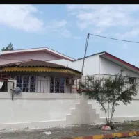 فروش-کارخانه-سوله-صنعتی-واحد-تولیدی-با-سند-تک-برگ