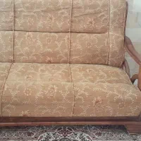 مبل|مبلمان خانگی و میز عسلی|سیرجان, |دیوار