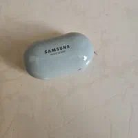 ایرپاد بادز سامسونگ
