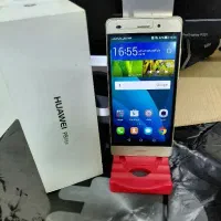 هوآوی P8Lite