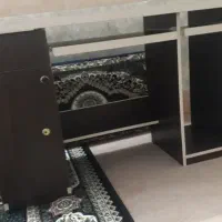 تحریر