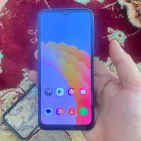 گوشی a14|موبایل|زابل, |دیوار