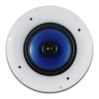 اسپیکر سقفی SOS مدل SP618