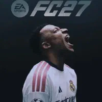 نصب بازی Ps4 / Ps5 / Pc تضمینی بدون محدودیت 30روزه