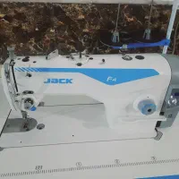 چرخ جک