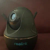 دوربین تحت شبکه ریولینک مدل C1 Pro Reolink