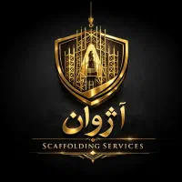 نصب و اجاره داربست