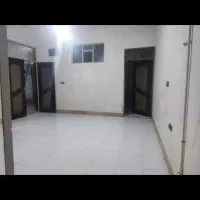 ویلایی-135متری-یک-طبقه