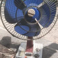 پنکه توشیبا اصل