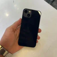 Iphone 13 ZAA|موبایل|اصفهان, ملک‌شهر|دیوار