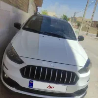 اطلس 1403|خودرو کلاسیک|اصفهان, قهجاورستان|دیوار