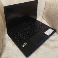 فروش فوری لپتاپ