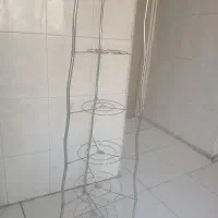 استندقابلمه