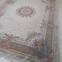 فروشگاه عرفانی)دوتخته9متری ۵۰۰شانه تراکم۱۰۰۰