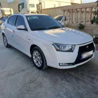 دنا پلاس|خودرو سواری و وانت|کرمانشاه, |دیوار