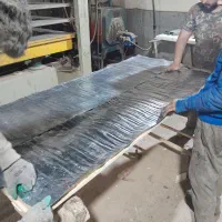 استخدام  نیرو