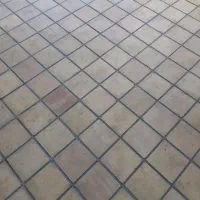بندکشی|خدمات پیشه و مهارت|اردکان, |دیوار