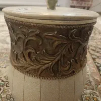 کوزه سرامیکی
