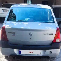 فروش ال 90استثنایی مدل 87