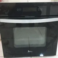 فر برقی توکار اخوان مدل F20
