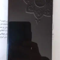 گوشی هوآوی Mate9