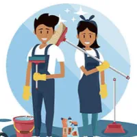 استخدام نیرو خدمات خانم در شرکت
